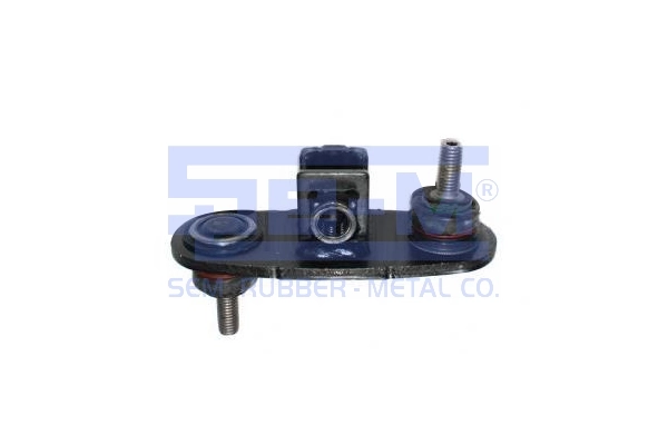 Joint, shift rod